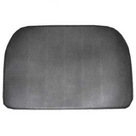 Panneau de toit 500 pour MASSEY FERGUSON