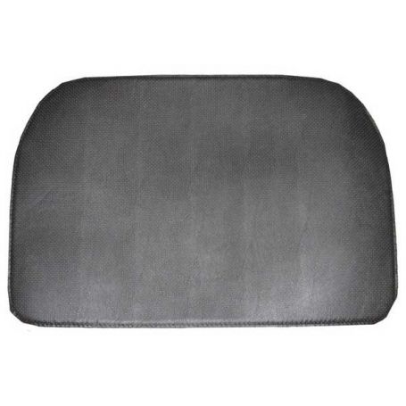 Panneau de toit 500 pour MASSEY FERGUSON