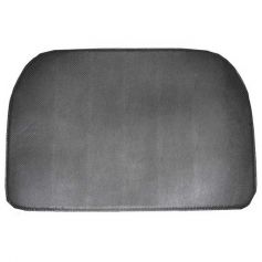 Panneau de toit 500 pour MASSEY FERGUSON