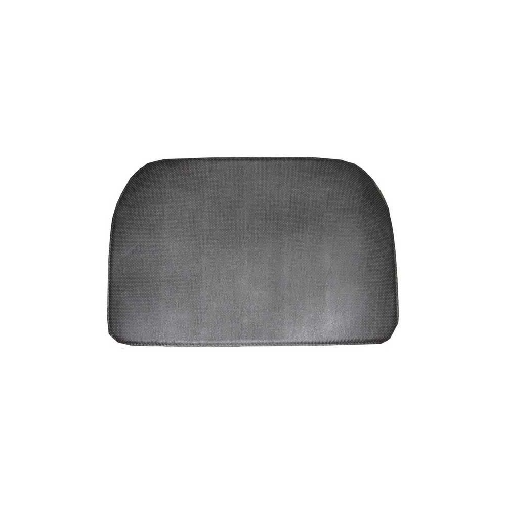 Panneau de toit 500 pour MASSEY FERGUSON