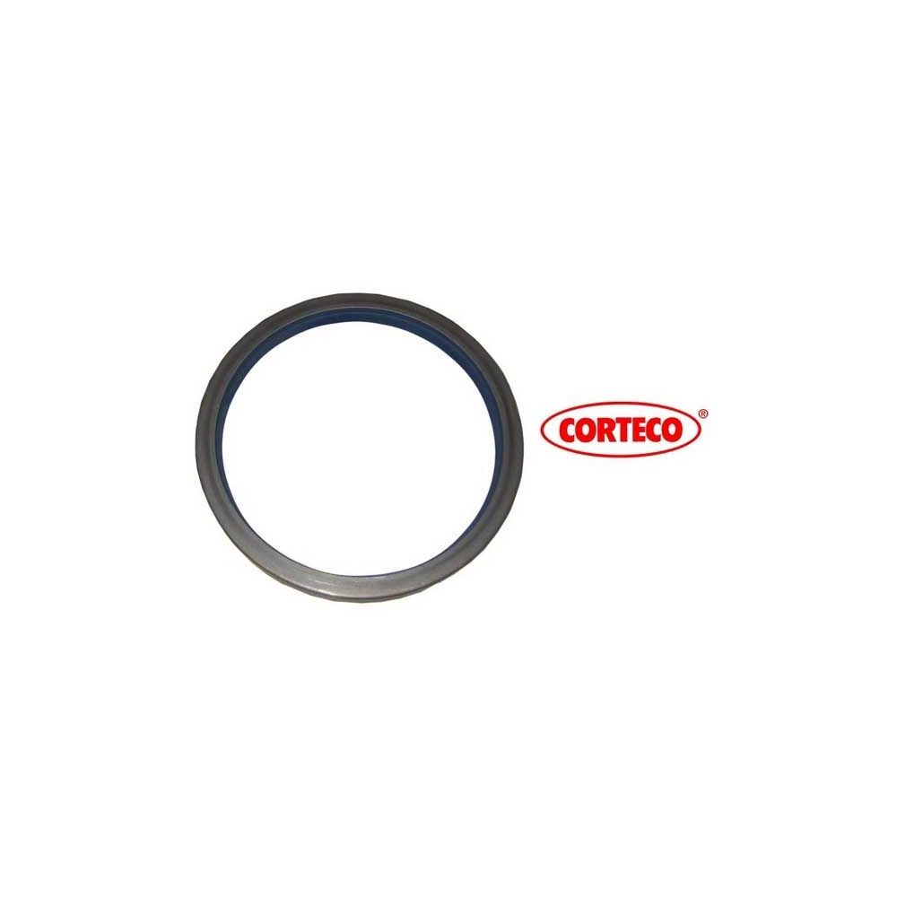 Joint d'huile Joint d'essieu final 300 3000 4200 pour MASSEY FERGUSON