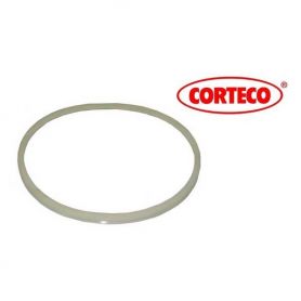 Joint d'huile d'essieu avant 300 3000 4200 4WD pour MASSEY FERGUSON