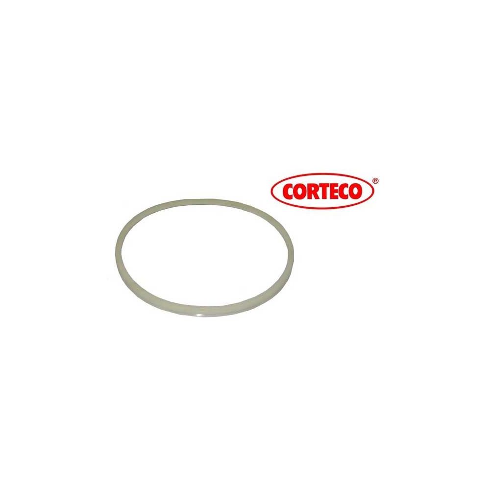Joint d'huile d'essieu avant 300 3000 4200 4WD pour MASSEY FERGUSON