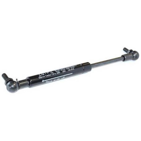 Vérin à Gaz 300 290N - Porte pour FIAT Vérin à Gaz 300 290N - Porte pour FIAT