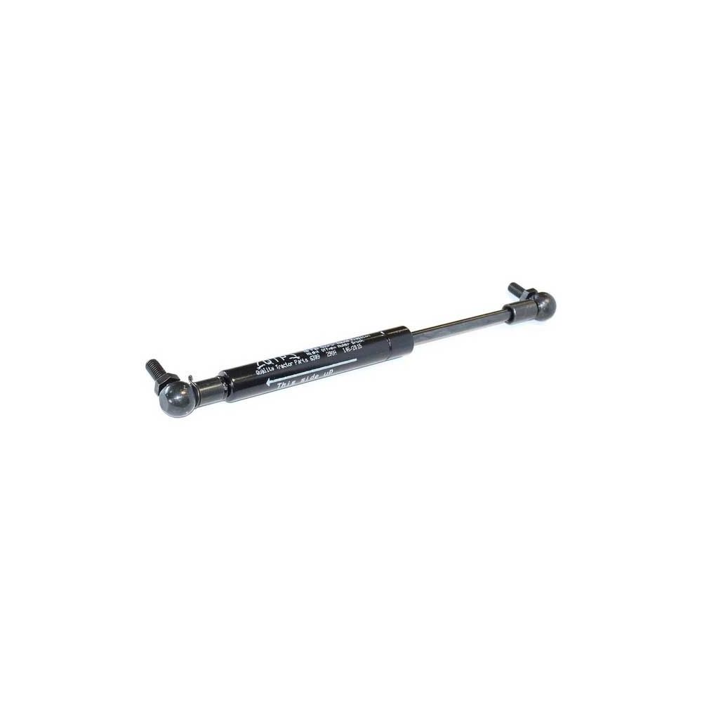 Vérin à Gaz 300 290N - Porte pour FIAT