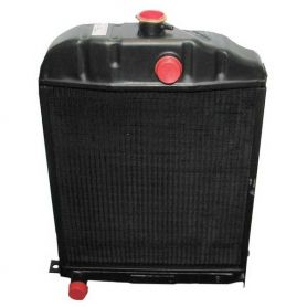Radiateur 65 pour MASSEY FERGUSON