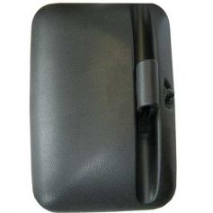 Trousse de remplacement de tête de miroir, Landini, Deutz pour JOHN DEERE Trousse de remplacement de tête de miroir, Landini, Deutz pour JOHN DEERE