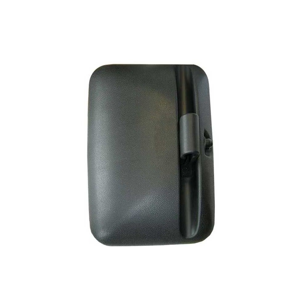 Trousse de remplacement de tête de miroir, Landini, Deutz pour JOHN DEERE