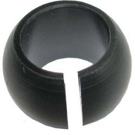 Manchon De Navette 4200 4300 pour MASSEY FERGUSON