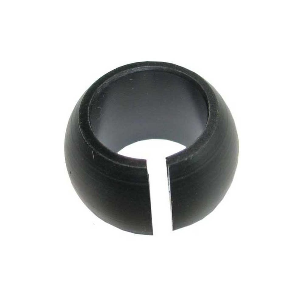 Manchon De Navette 4200 4300 pour MASSEY FERGUSON