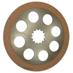 Disque de frein réf. 3386896M92 - Massey Ferguson Disque de frein réf. 3386896M92 - Massey Ferguson