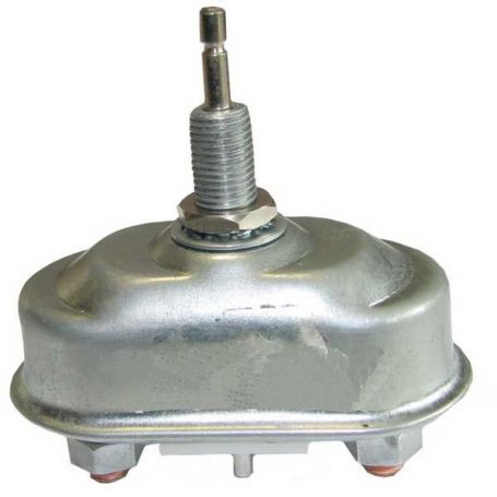 Interrupteur de chauffage TEF 20 pour MASSEY FERGUSON Interrupteur de chauffage TEF 20 pour MASSEY FERGUSON