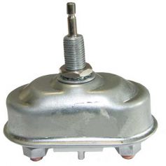 Interrupteur de chauffage TEF 20 pour MASSEY FERGUSON Interrupteur de chauffage TEF 20 pour MASSEY FERGUSON