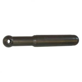 Tige de piston hydraulique 390 pour MASSEY FERGUSON