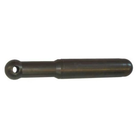 Tige de piston hydraulique 390 pour MASSEY FERGUSON Tige de piston hydraulique 390 pour MASSEY FERGUSON