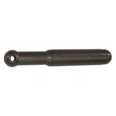 Tige de piston hydraulique 390 pour MASSEY FERGUSON Tige de piston hydraulique 390 pour MASSEY FERGUSON