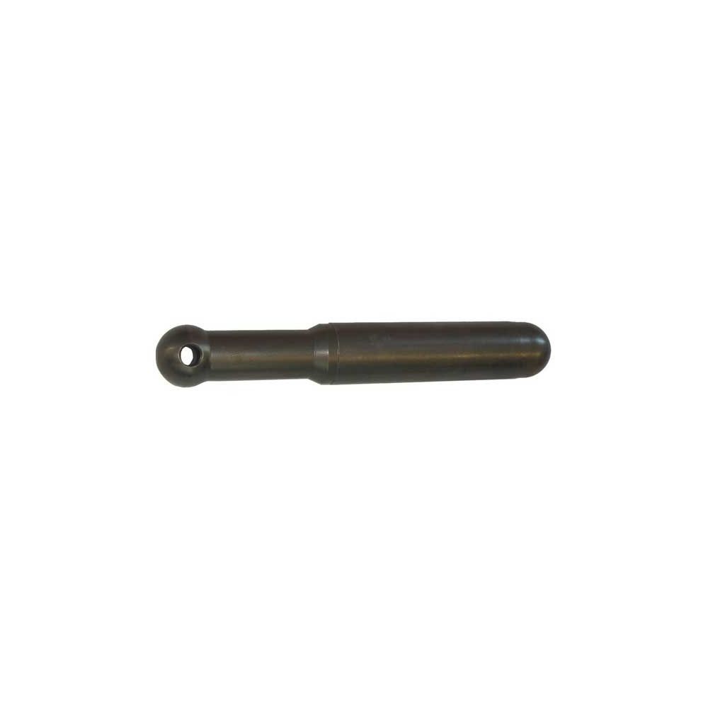 Tige de piston hydraulique 390 pour MASSEY FERGUSON