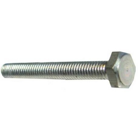 Vis de réglage du bras de papillon de la pompe CAV pour MASSEY FERGUSON Vis de réglage du bras de papillon de la pompe CAV pour MASSEY FERGUSON