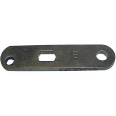 Levier d'arrêt de pompe CAV pour MASSEY FERGUSON Levier d'arrêt de pompe CAV pour MASSEY FERGUSON