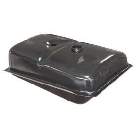 Réservoir de carburant 135 14 "Grill pour MASSEY FERGUSON