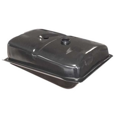 Réservoir de carburant 135 14 "Grill pour MASSEY FERGUSON Réservoir de carburant 135 14 "Grill pour MASSEY FERGUSON