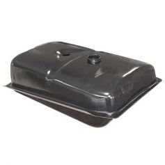 Réservoir de carburant 135 14 "Grill pour MASSEY FERGUSON Réservoir de carburant 135 14 "Grill pour MASSEY FERGUSON