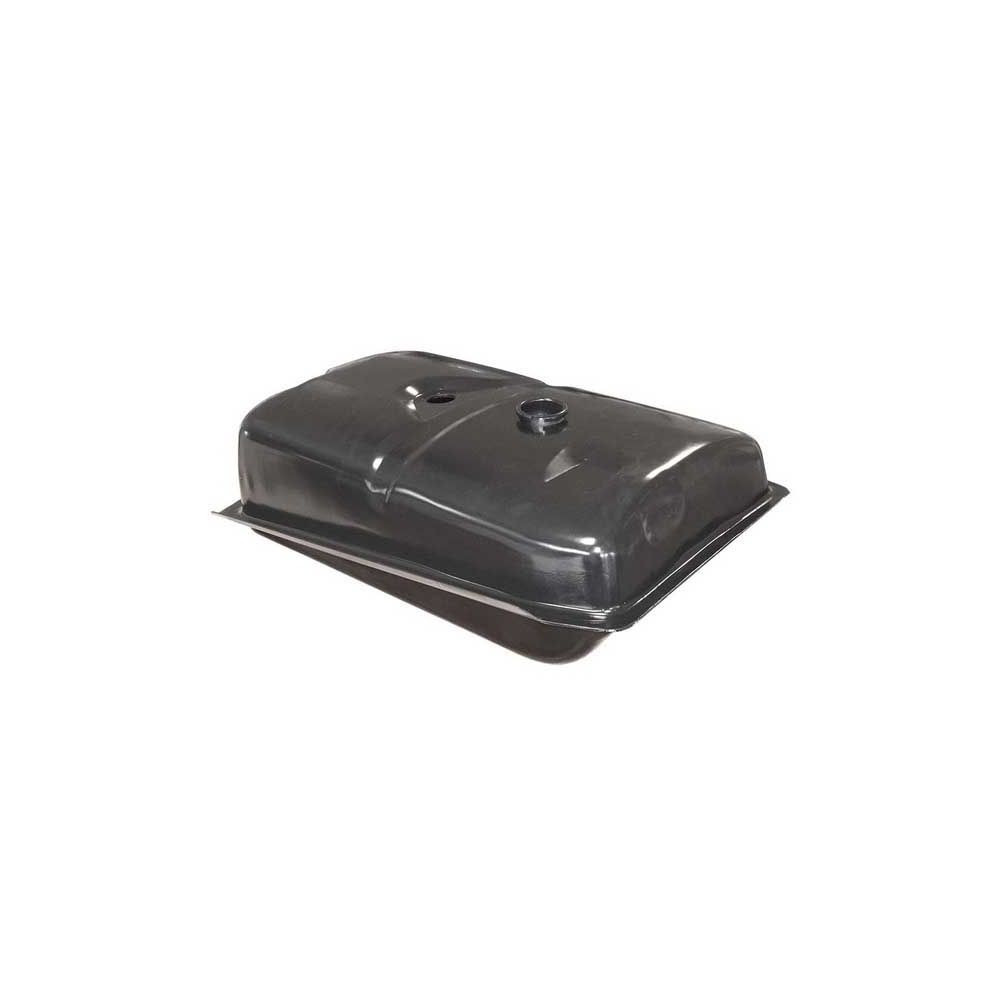 Réservoir de carburant 135 14 "Grill pour MASSEY FERGUSON