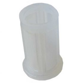 Filtre en nylon de pompe CAV pour MASSEY FERGUSON
