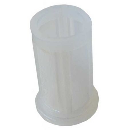 Filtre en nylon de pompe CAV pour MASSEY FERGUSON Filtre en nylon de pompe CAV pour MASSEY FERGUSON