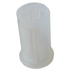 Filtre en nylon de pompe CAV pour MASSEY FERGUSON Filtre en nylon de pompe CAV pour MASSEY FERGUSON