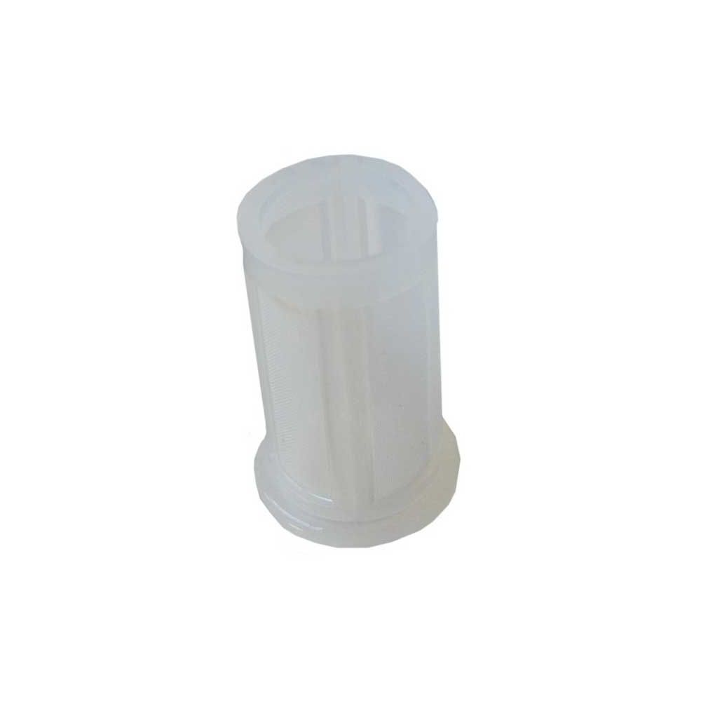 Filtre en nylon de pompe CAV pour MASSEY FERGUSON