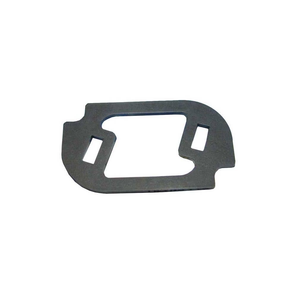 Joint de plaque de couvercle de pompe CAV pour MASSEY FERGUSON