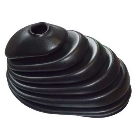 Soufflet de déverrouillage à soufflet 5425 5435 5445 5455 pour MASSEY FERGUSON