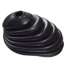 Soufflet de déverrouillage à soufflet 5425 5435 5445 5455 pour MASSEY FERGUSON