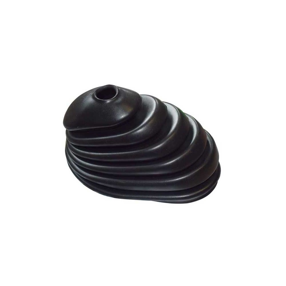 Soufflet de déverrouillage à soufflet 5425 5435 5445 5455 pour MASSEY FERGUSON