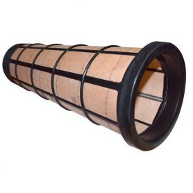 Filtre intérieur 5611 5612 5613 4707 4708 4709 pour MASSEY FERGUSON