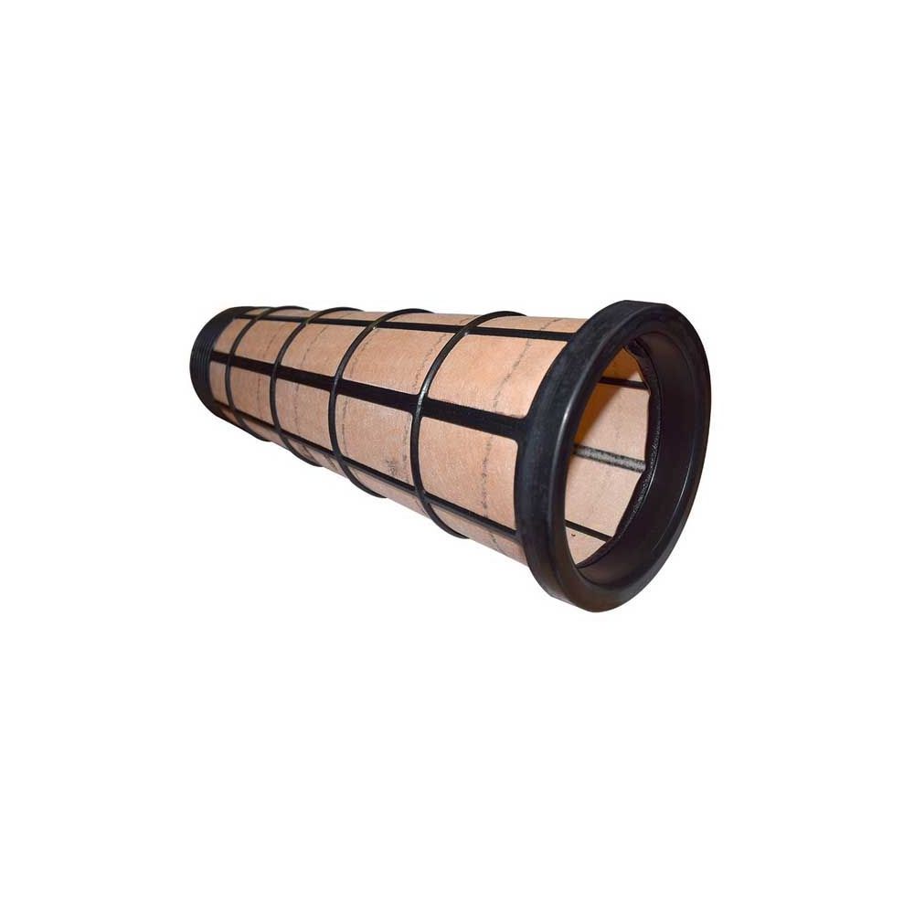 Filtre intérieur 5611 5612 5613 4707 4708 4709 pour MASSEY FERGUSON