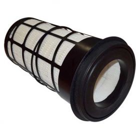 Filtre à air extérieur 5611 5612 5613 4707 4708 470 pour MASSEY FERGUSON