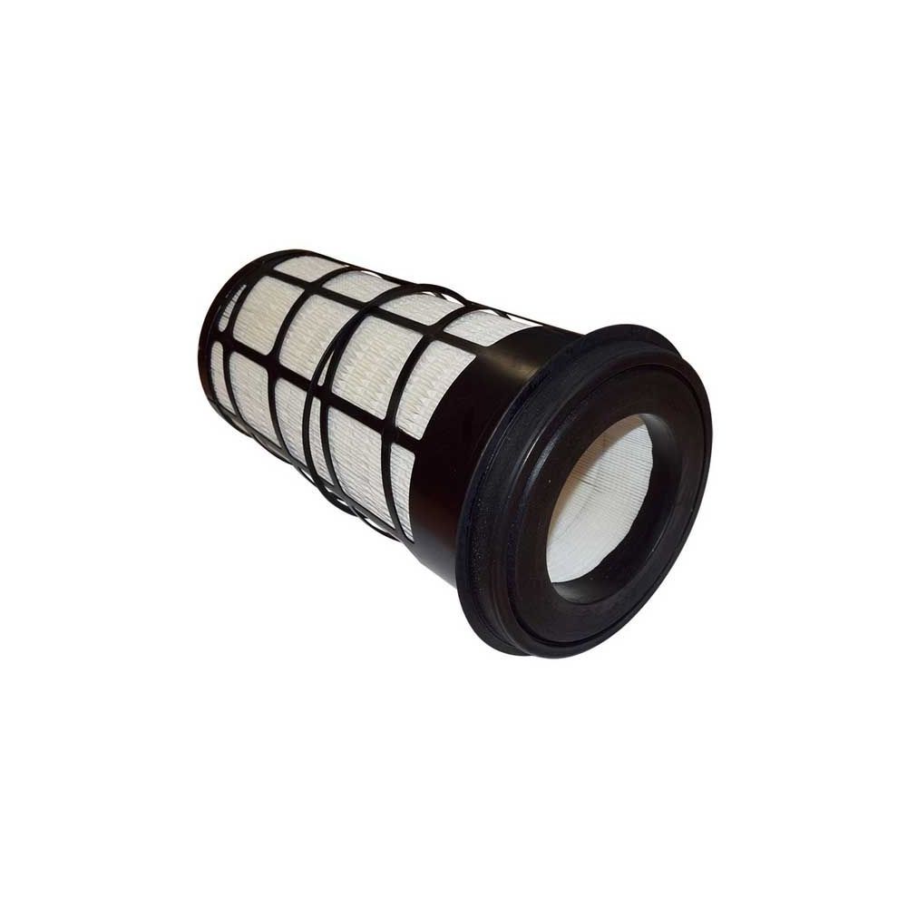 Filtre à air extérieur 5611 5612 5613 4707 4708 470 pour MASSEY FERGUSON