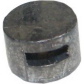 Joint de pompe CAV pour MASSEY FERGUSON