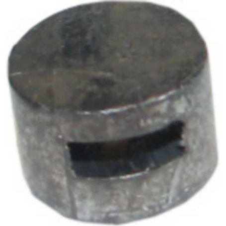 Joint de pompe CAV pour MASSEY FERGUSON