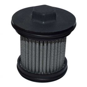 Filtre de navettes 5410 5420 5430 5450 5440 pour MASSEY FERGUSON