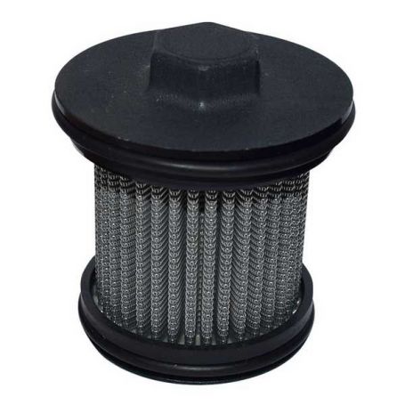 Filtre de navettes 5410 5420 5430 5450 5440 pour MASSEY FERGUSON Filtre de navettes 5410 5420 5430 5450 5440 pour MASSEY FERGUSON
