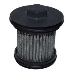 Filtre de navettes 5410 5420 5430 5450 5440 pour MASSEY FERGUSON Filtre de navettes 5410 5420 5430 5450 5440 pour MASSEY FERGUSON
