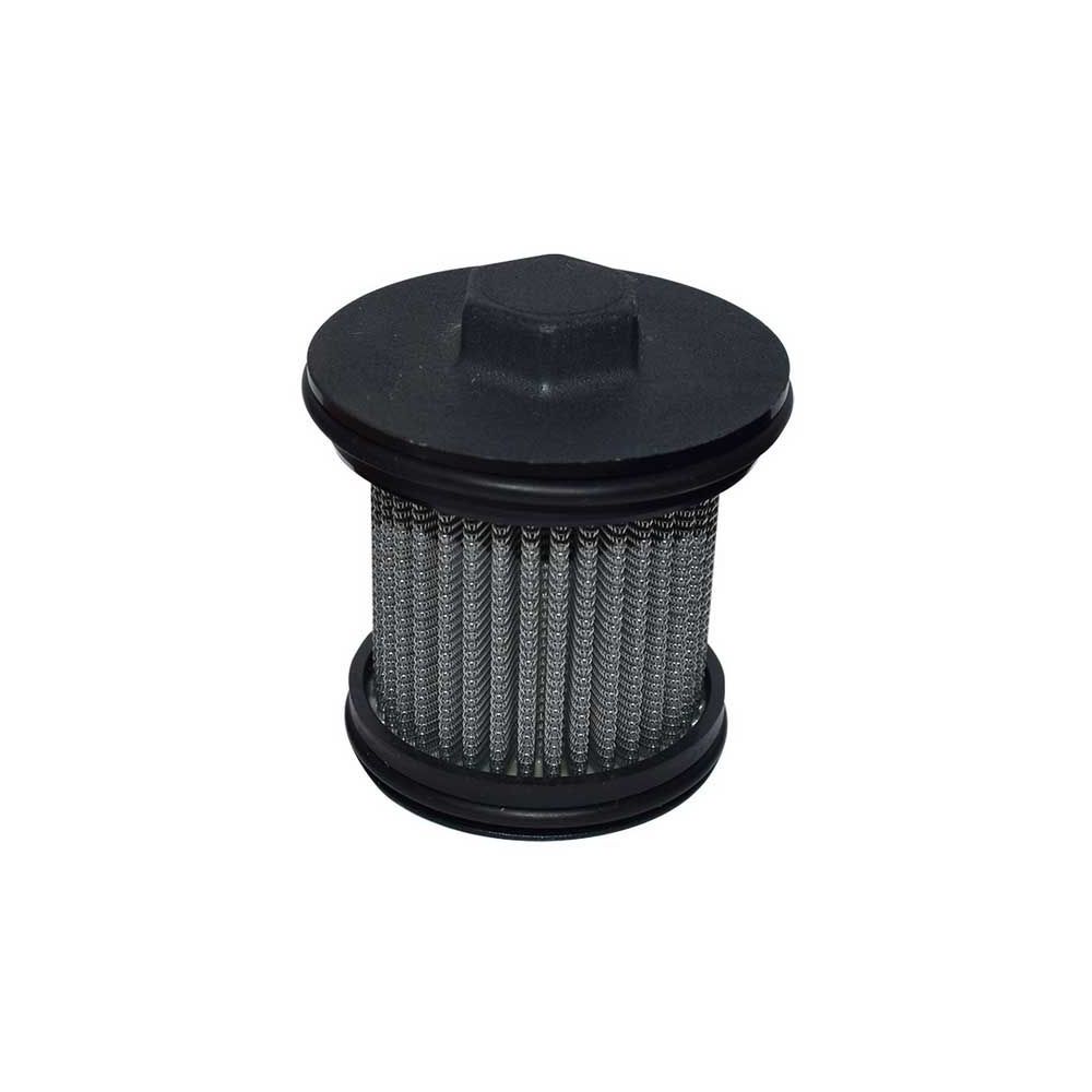 Filtre de navettes 5410 5420 5430 5450 5440 pour MASSEY FERGUSON