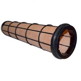 Filtre à air 5608 5609 5610 intérieur pour MASSEY FERGUSON