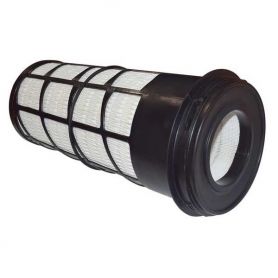 Filtre à air 5608 5609 5610 extérieur pour MASSEY FERGUSON