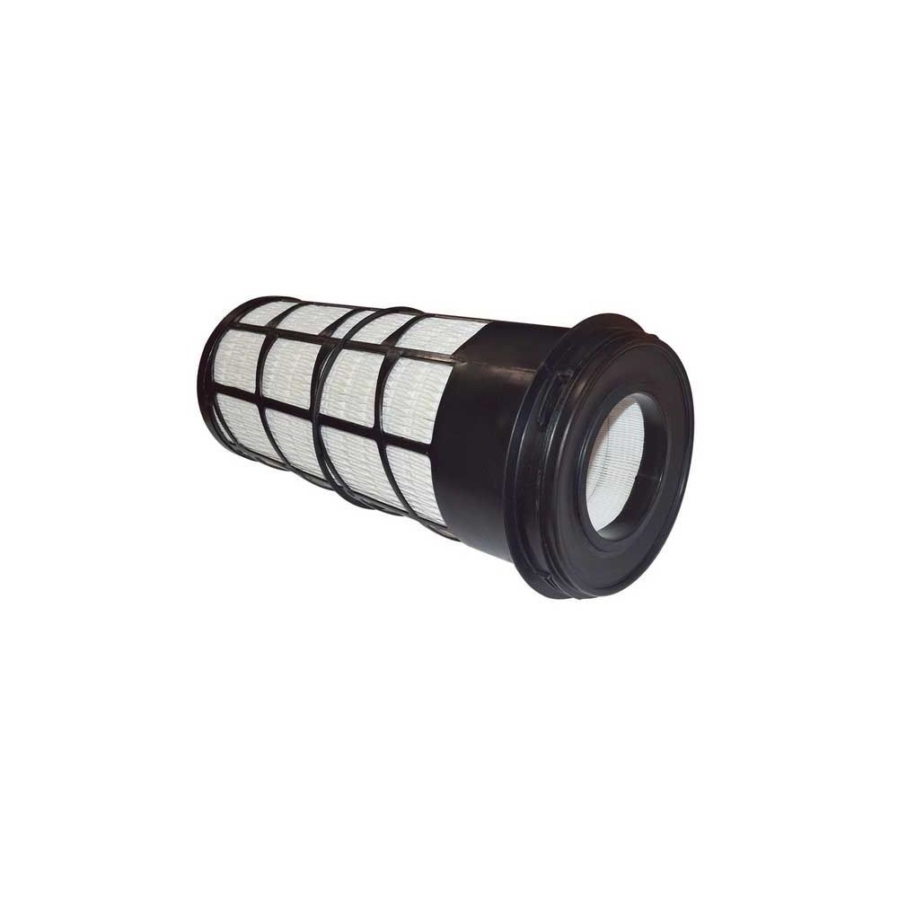 Filtre à air 5608 5609 5610 extérieur pour MASSEY FERGUSON