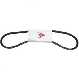 Courroie de ventilateur 6260 6270 6280 avec air conditionné 13 X 1166 pour MASSEY FERGUSON