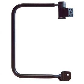 Bras de miroir 62 42 43 61 3000 Série 3100 3600 pour MASSEY FERGUSON